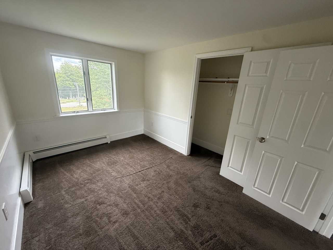 77 Pleasant Street - Photo 7 of 12
