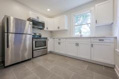 444 Walnut Avenue - Photo 1 of 1