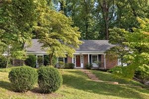 featured image of 1626 Brandywine Dr