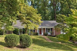 1626 Brandywine Dr - Photo 1 of 1