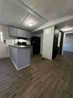 featured image of 31 Chestnut Ridge Rd