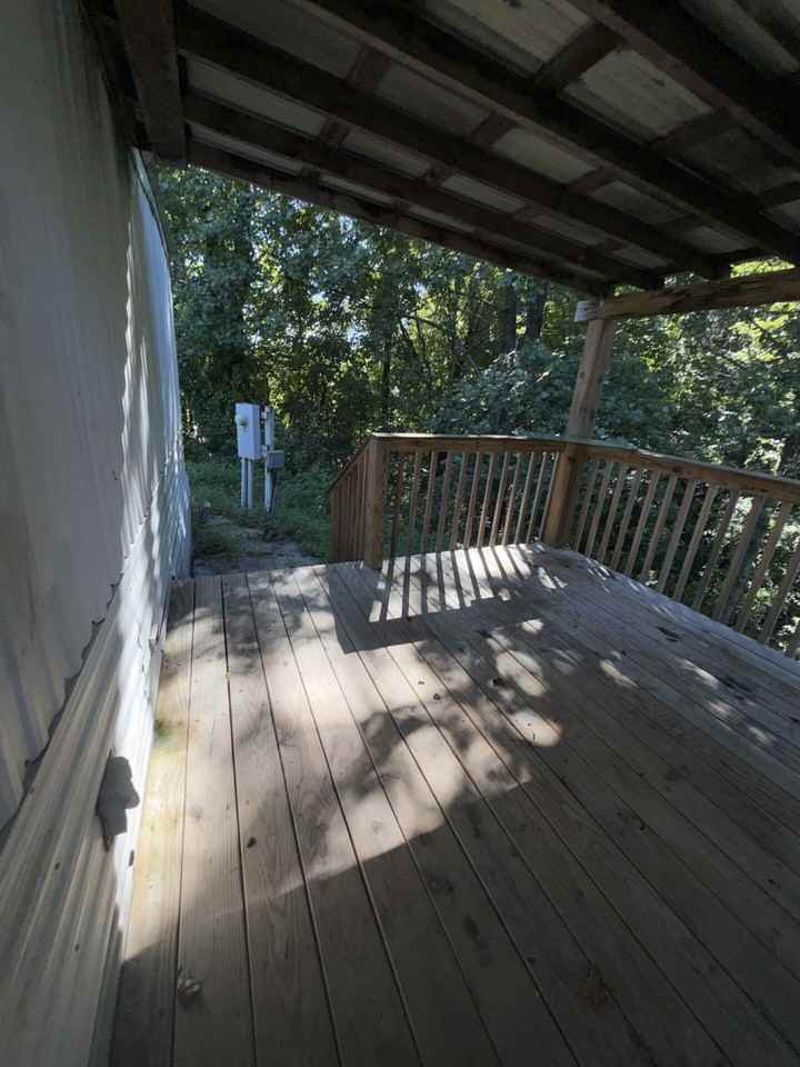 114-01: Chestnut Ridge MHP - Photo 4 of 10