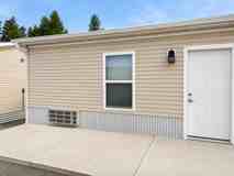 103 Spring Creek Drive - Photo 1 of 1