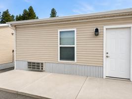 featured image of 103 Springcreek Dr
