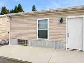 103 Spring Creek Drive - Photo 1 of 1