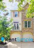 42853 Golf View Dr - Photo 1 of 1