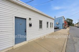 featured image of 4 Winchester St