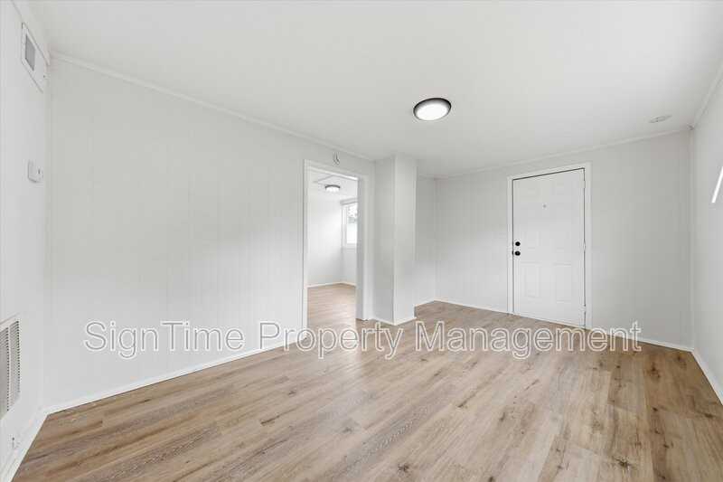 4 Winchester St - Photo 2 of 12