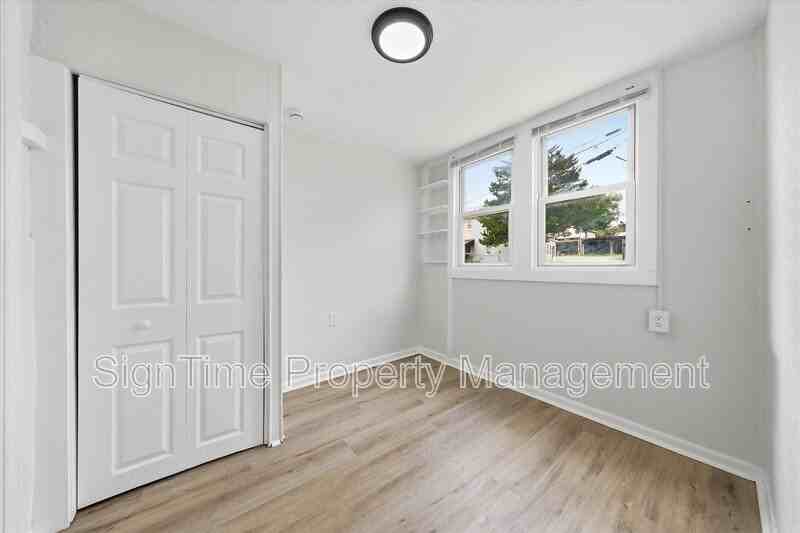 4 Winchester St - Photo 5 of 12