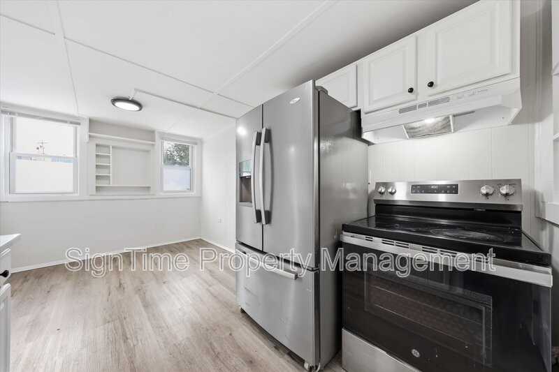4 Winchester St - Photo 6 of 12