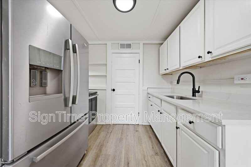 4 Winchester St - Photo 7 of 12