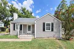 1776 Dalton St - Photo 1 of 1