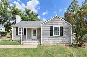 featured image of 1776 Dalton St