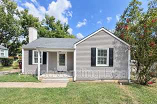 1776 Dalton St - Photo 1 of 1