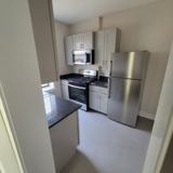 650 Palisade Avenue - Photo 1 of 1