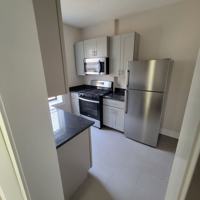 featured image of 650 Palisade Ave