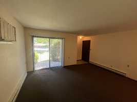 featured image of 312 W Broadway St