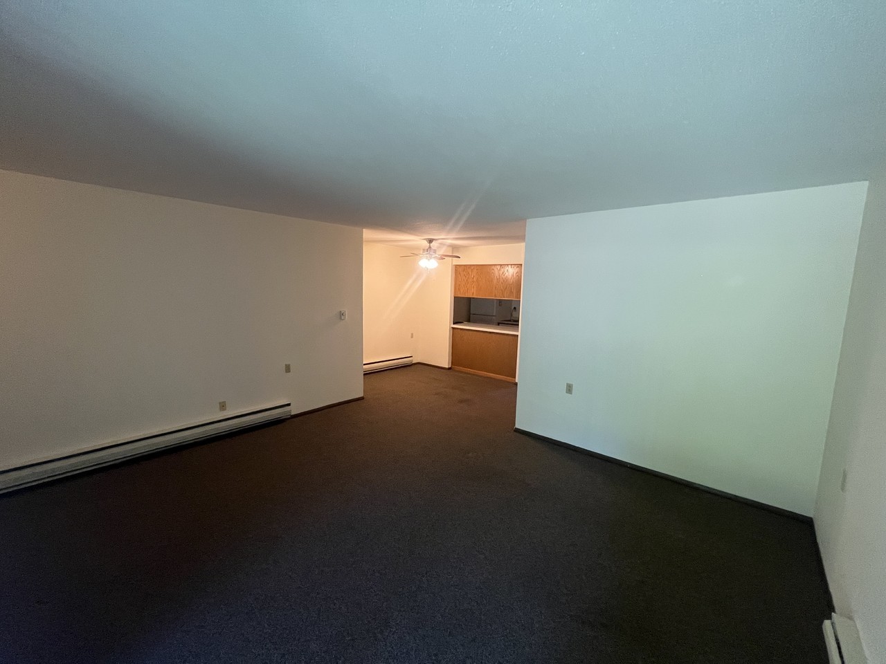 Broadway Court I (MARKET) - Photo 2 of 42