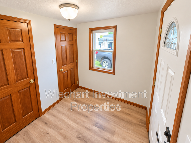 52 S Belmore St - Photo 4 of 14