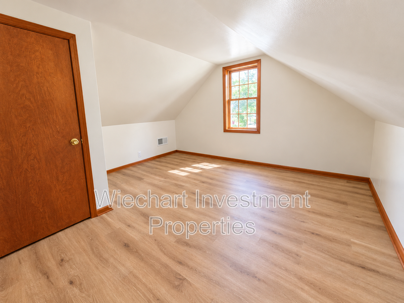 52 S Belmore St - Photo 6 of 14