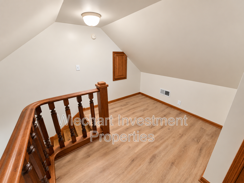 52 S Belmore St - Photo 7 of 14