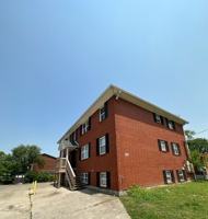 featured image of 3013 Mid Dale Ln