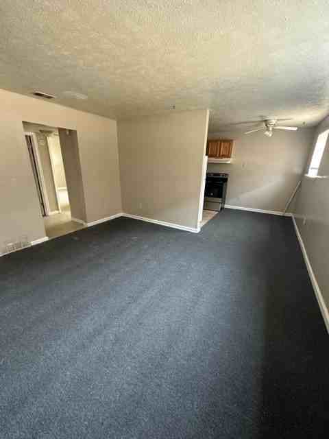 3013 Middale Lane - Photo 2 of 18
