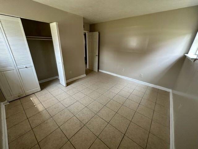 3013 Middale Lane - Photo 3 of 18