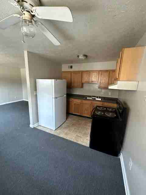 3013 Middale Lane - Photo 5 of 18