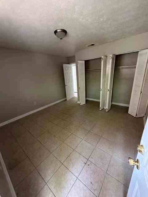 3013 Middale Lane - Photo 6 of 18