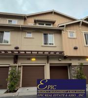 featured image of 109 Otter Cove Ter