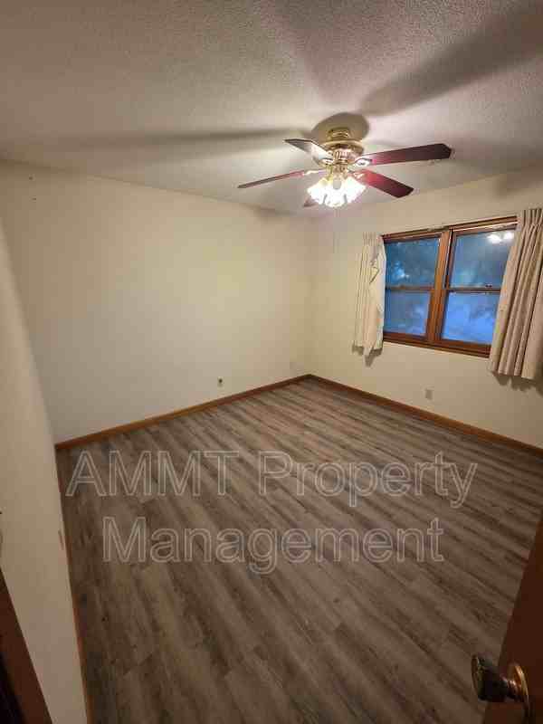 480 5th Ave