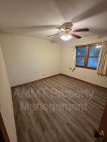 featured image of 480 5th Ave