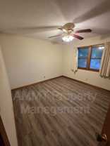 480 5th Ave - Photo 1 of 1