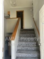 77 Florida Ave Sw - Photo 1 of 1
