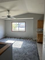 77 Florida Ave Sw - Photo 1 of 1
