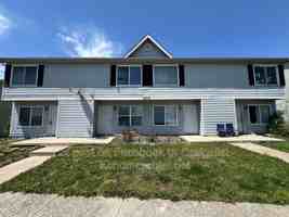 featured image of 804 Saddlewood St #B