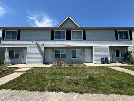 804 Saddlewood St #B - Photo 1 of 1