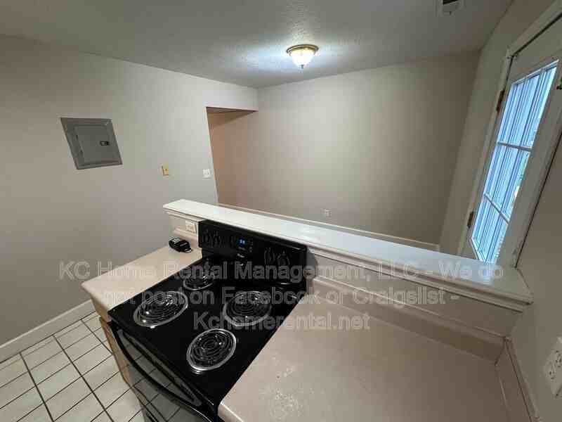 804 Saddlewood St #B - Photo 6 of 21