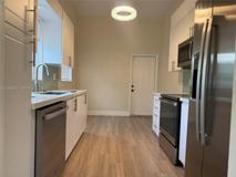 520 Southwest 5th Street - Photo 1 of 1