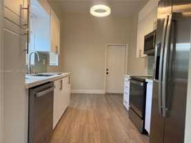 520 Southwest 5th Street - Photo 1 of 1