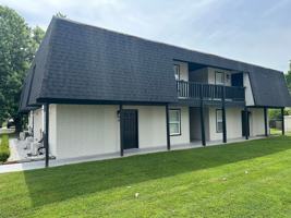 featured image of 1203 Backus Ave
