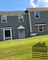 featured image of 802 Jackson Ave N