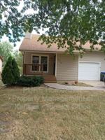 featured image of 3618/3620 Sw Kiowa Street