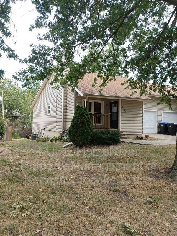 3618/3620 Sw Kiowa Street - Photo 2 of 47