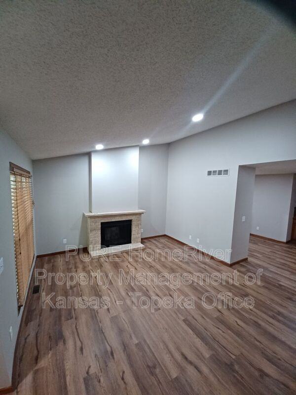 3618/3620 Sw Kiowa Street - Photo 4 of 47