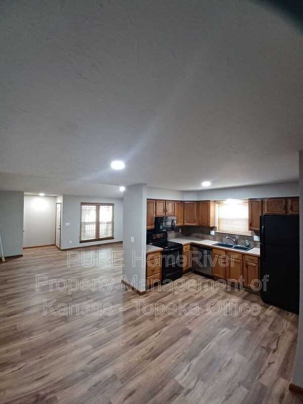 3618/3620 Sw Kiowa Street - Photo 7 of 47