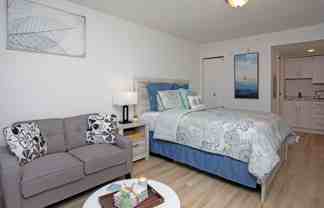 Altera 3100 Apartments - Photo 1 of 1