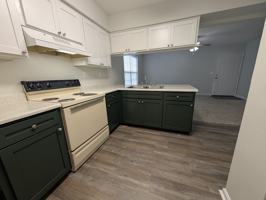 featured image of 2348 Horne Ave