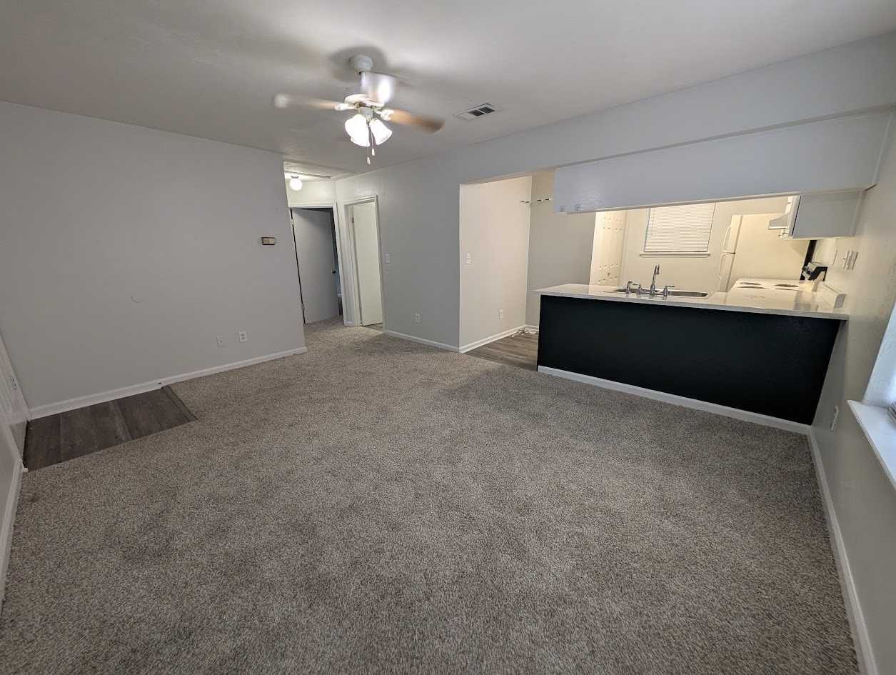 2348 Horne Avenue - Photo 2 of 9